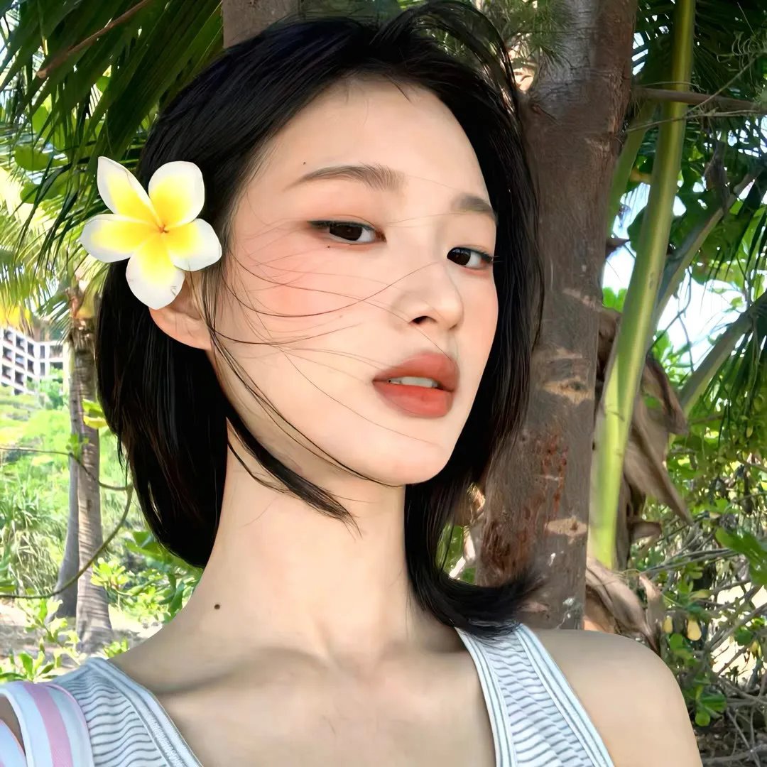 超级顽童