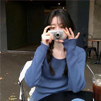 古树旋律 剧场版