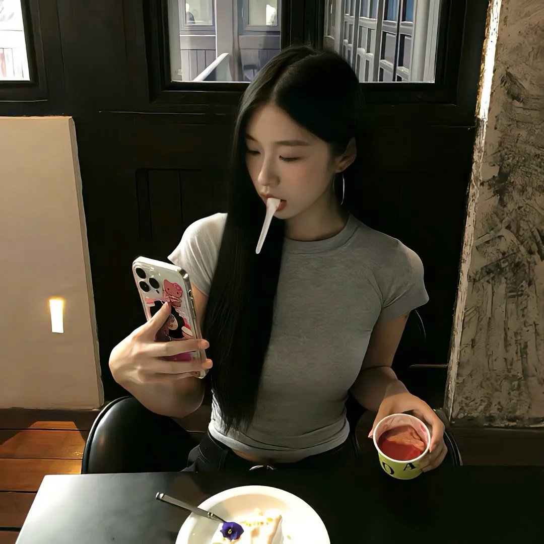 恋爱中毒大作战