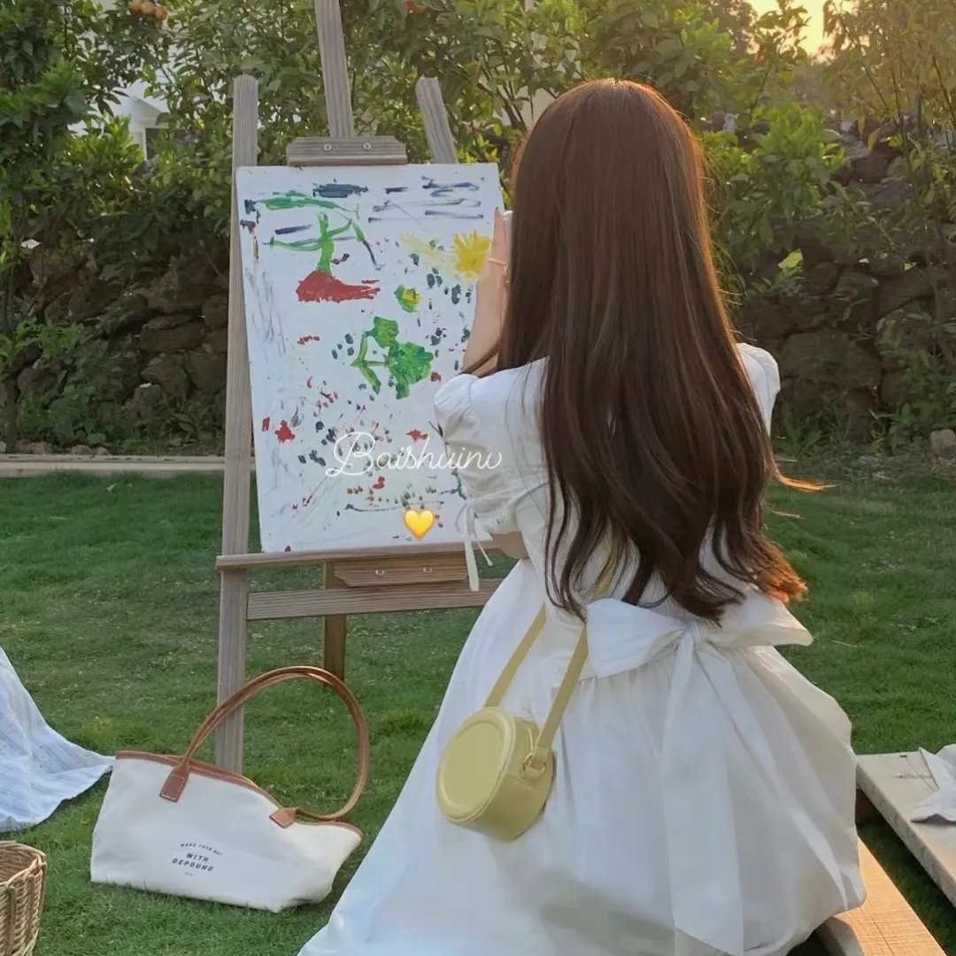 扭计师爷藏宝椅