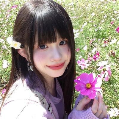 霹雳神捕