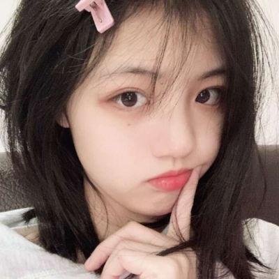 我的幸福婚约第二季