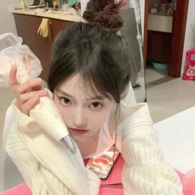 魂不附体