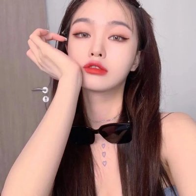 美好条纹