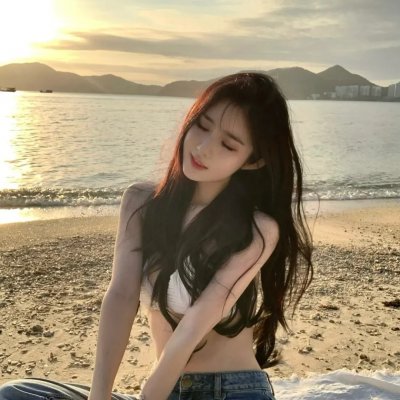 终极铁战士