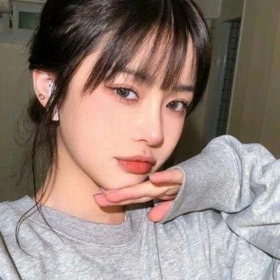 灵魂奔跑者