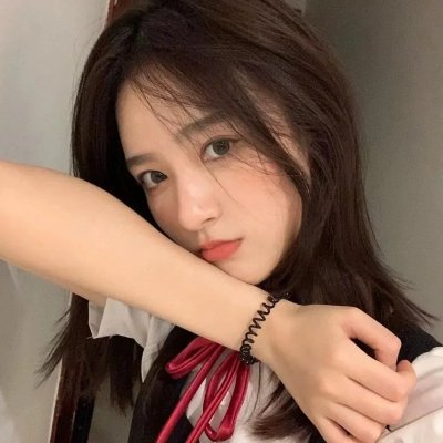 群山之后
