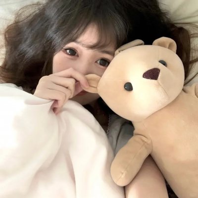 人质杀手