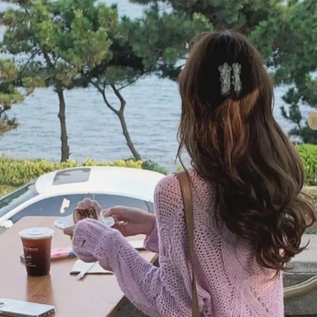 绅士爱美人
