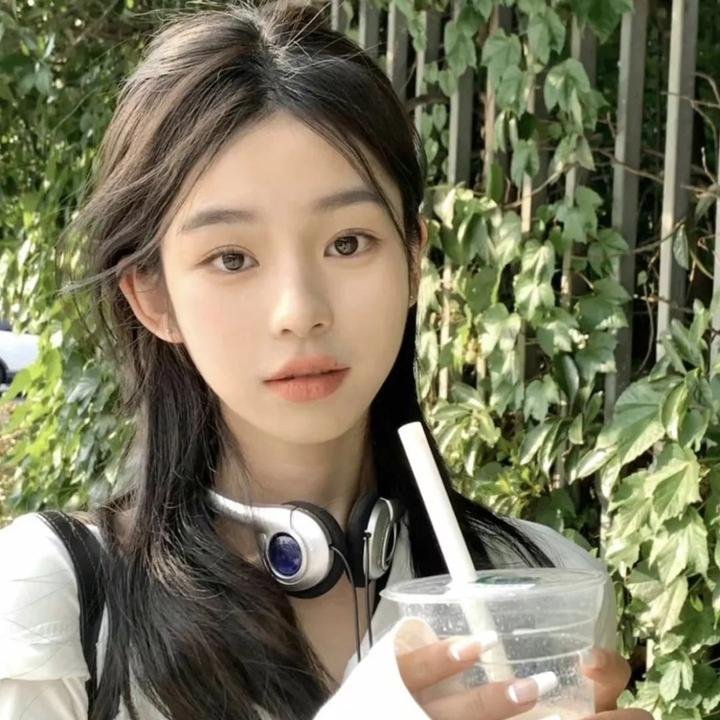 古戒奇谈