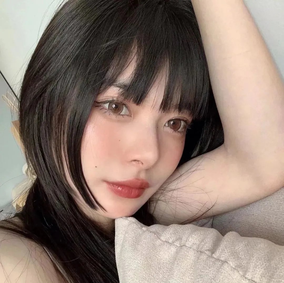 风尘血泪