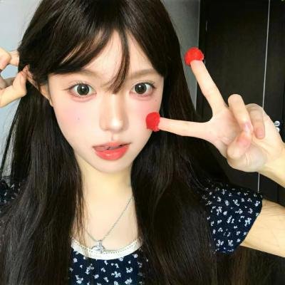 反贪局长