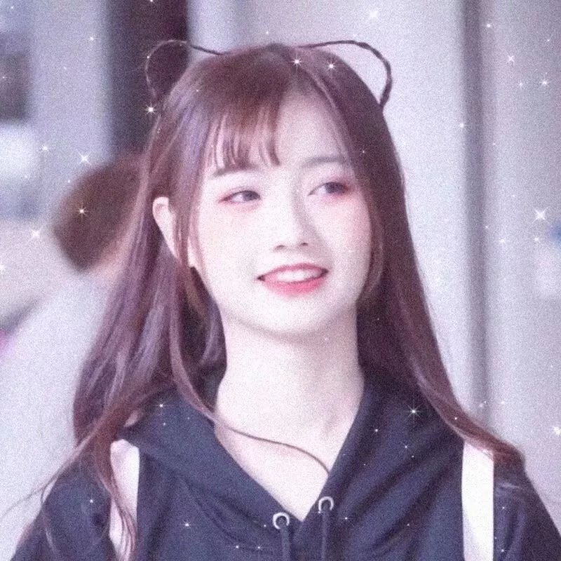 你是我的夏至未央