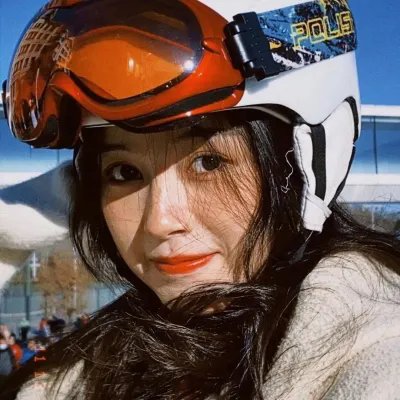 法证先锋国语