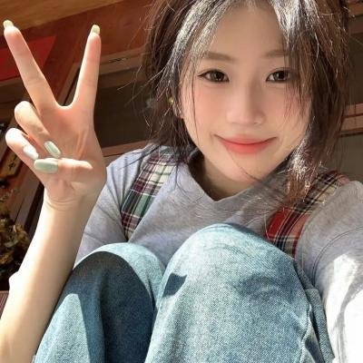 盖世豪侠粤语