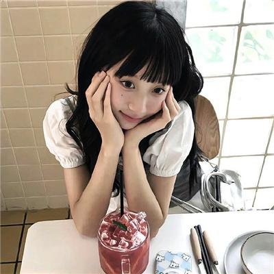 魅影大盗