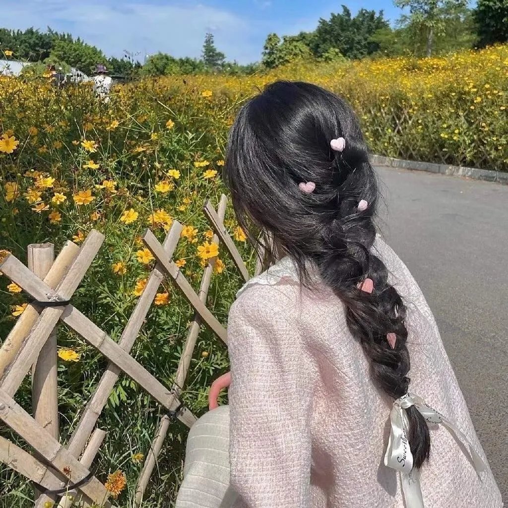 姐妹狂欢行