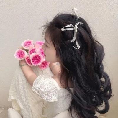 权欲第三章第三季